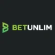 Betunlim bonus