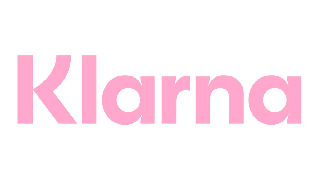 Klarna