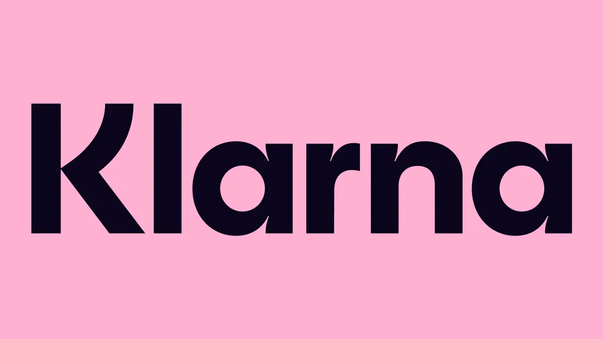 Klarna