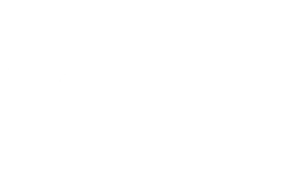 Revolut