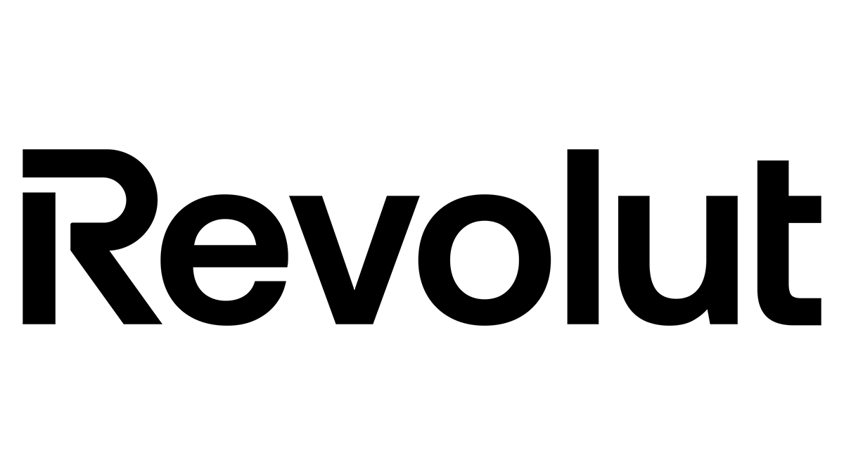 Revolut