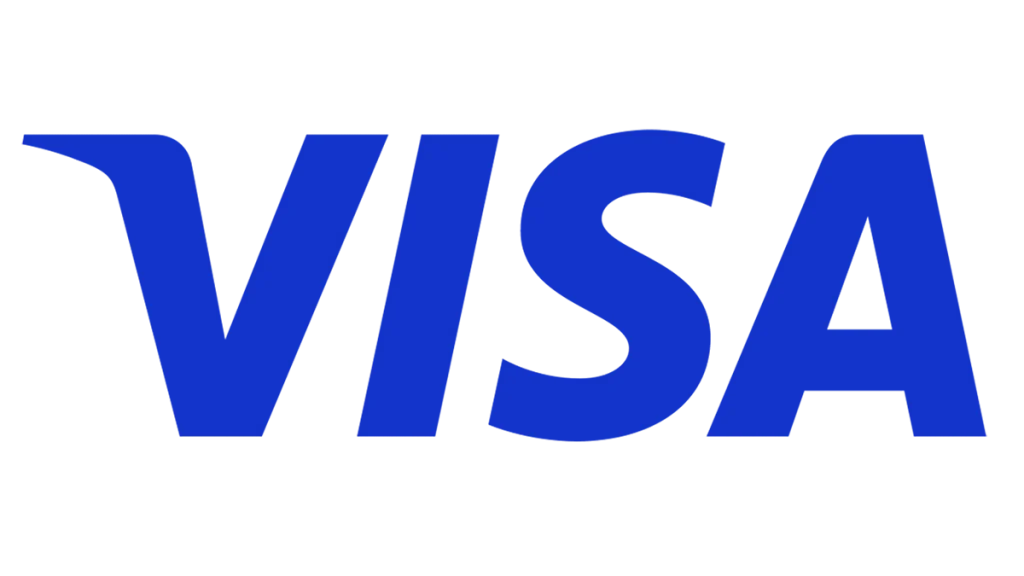 Visa