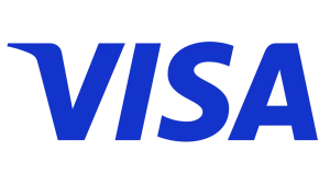 Visa casinos