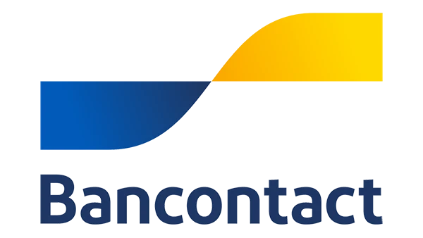 Bancontact