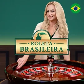 Brazilian Roulette