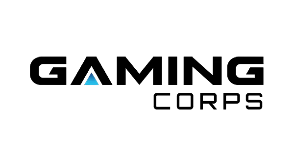 Gaming Corps