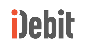 iDebit casinos