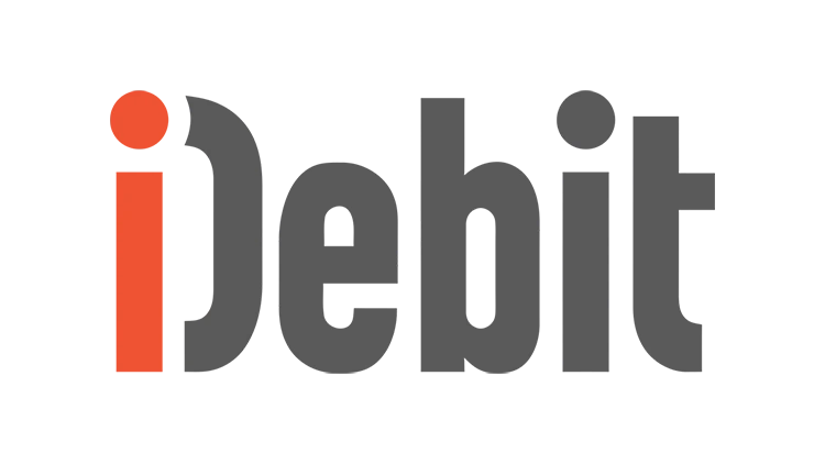 iDebit