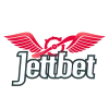 Jettbet