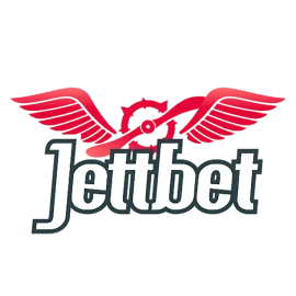 Jettbet