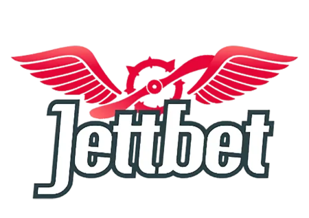 Jettbet