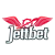 Jettbet