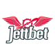 Jettbet