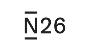 N26 casinos