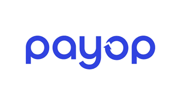 PayOp