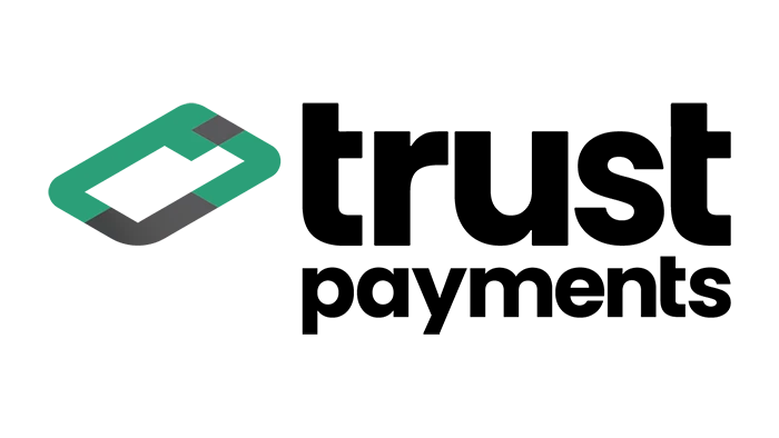 Trust Payments