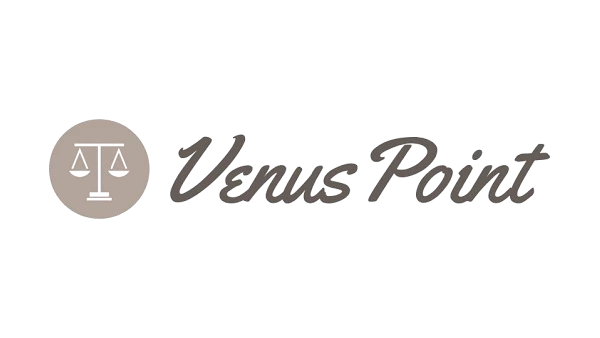 Venus Point