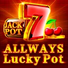 Allways Lucky Pot