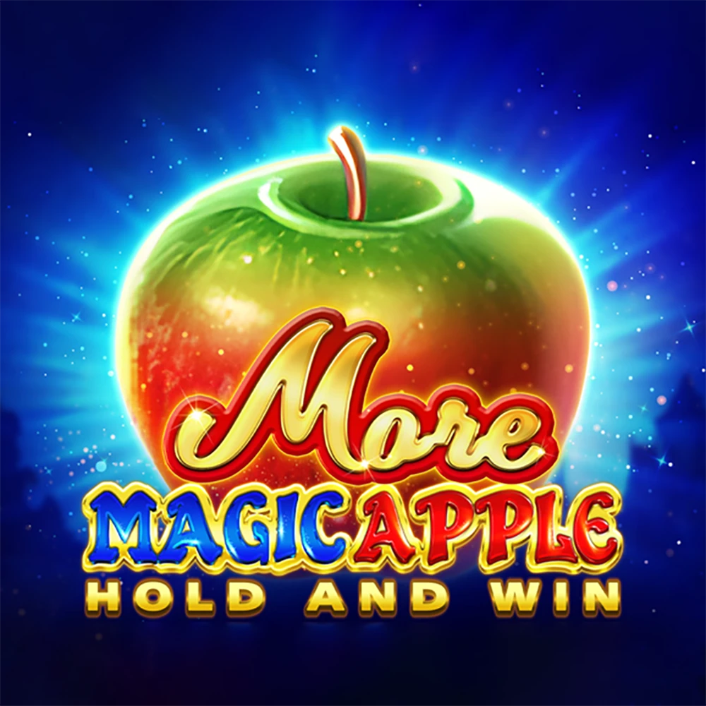 More Magic Apple Slot — Online Casino Guide for Australian Players