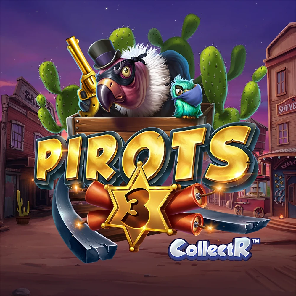 Pirots 3 Demo Bonus Buy – Ein spannender Einblick für deutsche Spieler