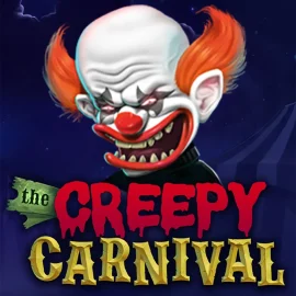 The Creepy Carnival