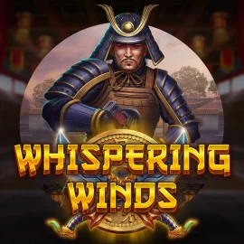 Whispering Winds