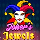 Joker’s Jewels