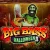 Big Bass Halloween 2