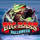 Big Bass Halloween