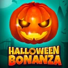 Halloween Bonanza