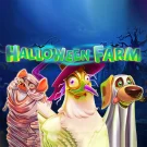 Halloween Farm