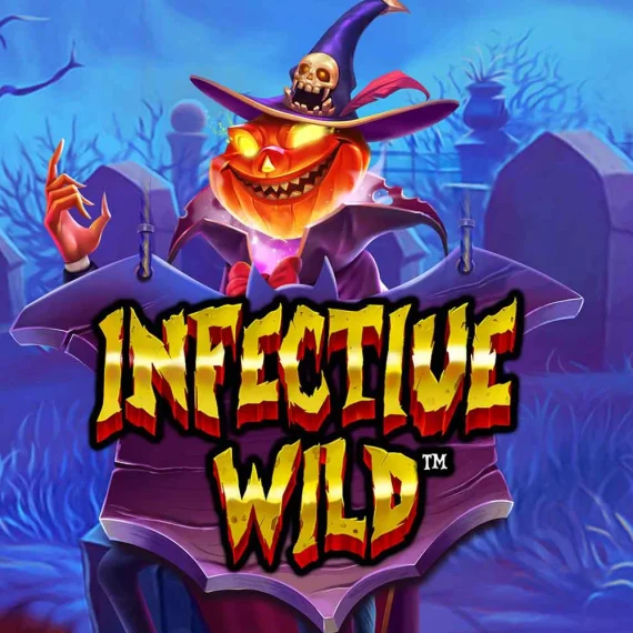 Infective Wild