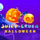 Juicy Crush Halloween