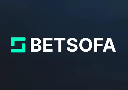 BetSofa