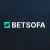 BetSofa