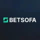 BetSofa bonus