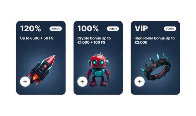 betsofa welcome bonus