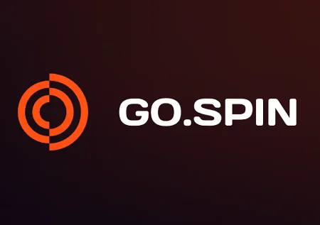 GoSpin