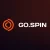 GoSpin