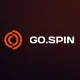 GoSpin bonus