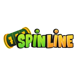 Spinline