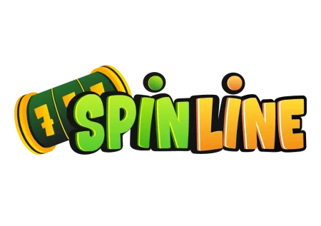 Spinline