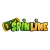 Spinline