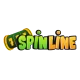 Spinline bonus