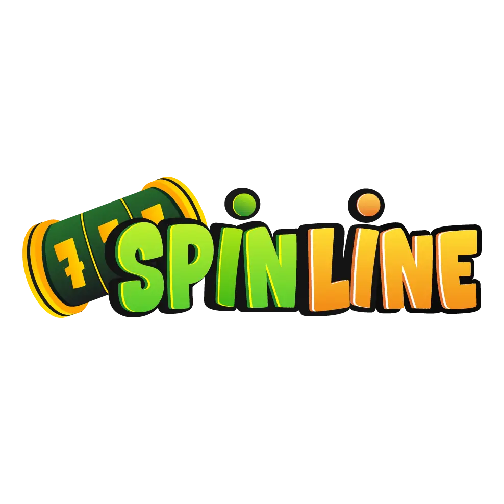 Spin Line Casino Offiziell – Ein umfassender Review für deutsche Spieler 1 Spin Line Casino Offiziell – Ein umfassender Review für deutsche Spieler