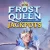 Frost Queen Jackpots