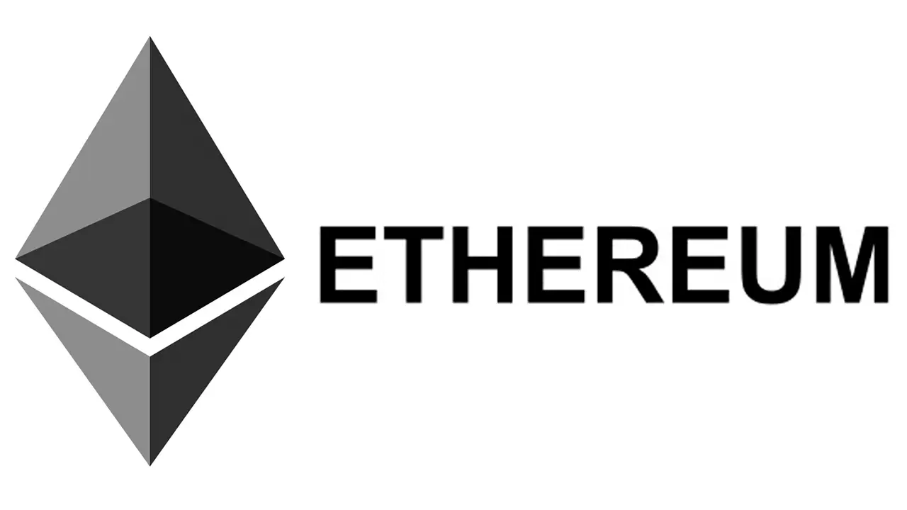 Ethereum (ETH)