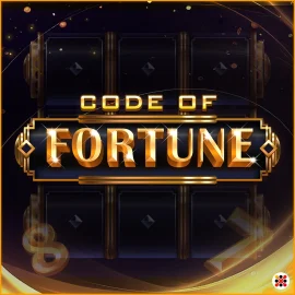 Code of Fortune