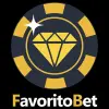 FavoritoBet