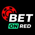 BetOnRed